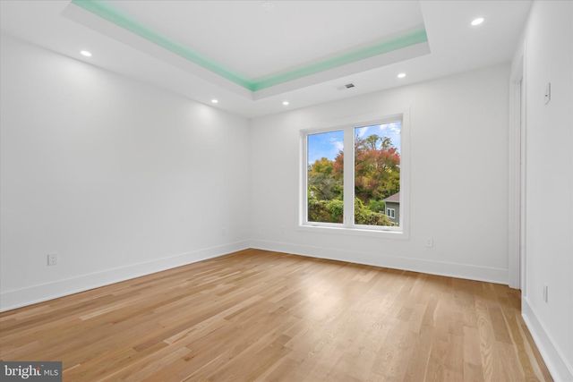 7209 SIPES LN, Annandale, VA 22003