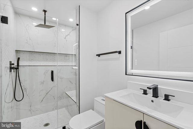 7209 SIPES LN, Annandale, VA 22003