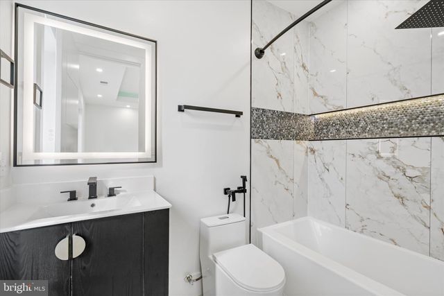 7209 SIPES LN, Annandale, VA 22003