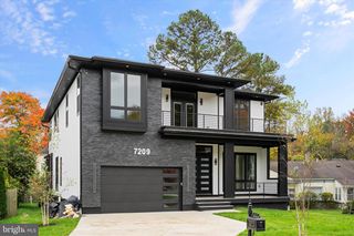 7209 SIPES LN, Annandale, VA 22003