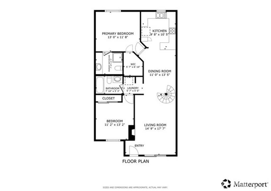 26908 Flo Lane 464, Canyon Country (santa Clarita), CA 91351