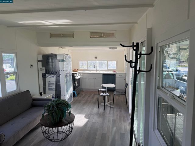 3505 Gateway Rd, 13M, Bethel Island, CA 94511