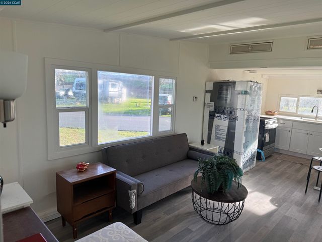 3505 Gateway Rd, 13M, Bethel Island, CA 94511