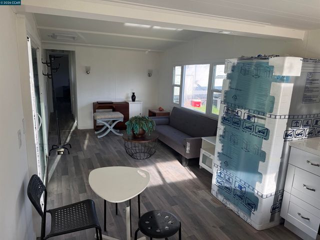 3505 Gateway Rd, 13M, Bethel Island, CA 94511