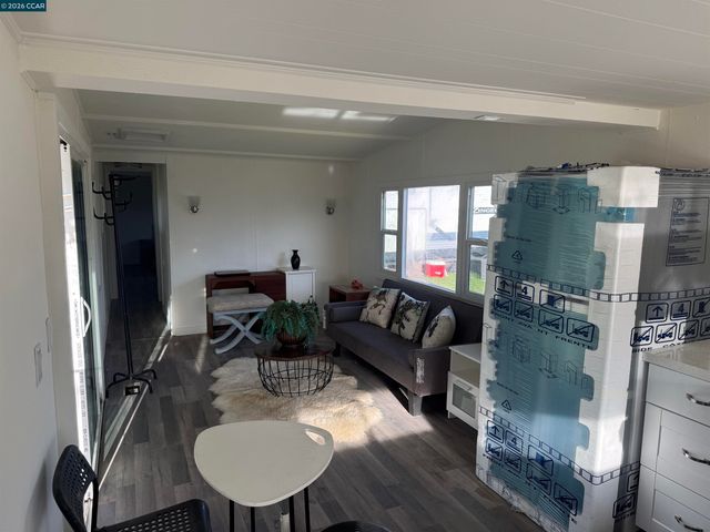 3505 Gateway Rd, 13M, Bethel Island, CA 94511