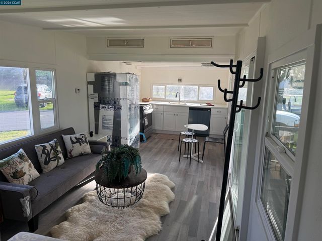 3505 Gateway Rd, 13M, Bethel Island, CA 94511