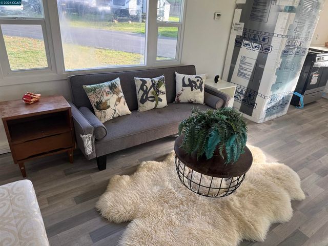 3505 Gateway Rd, 13M, Bethel Island, CA 94511