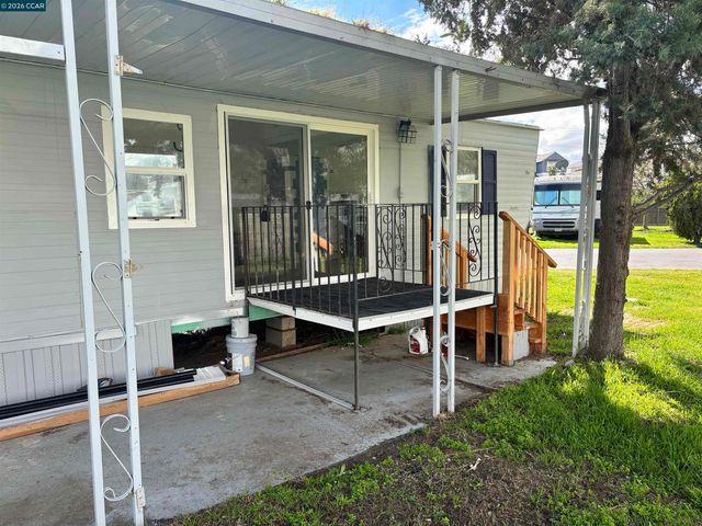 3505 Gateway Rd, 13M, Bethel Island, CA 94511