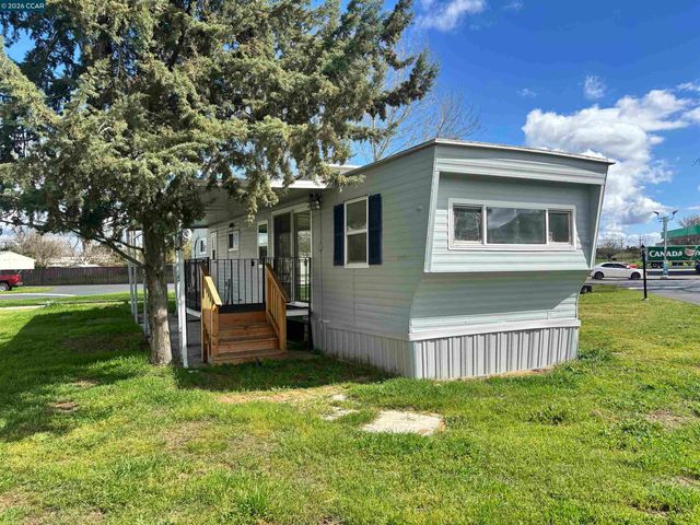 3505 Gateway Rd, 13M, Bethel Island, CA 94511