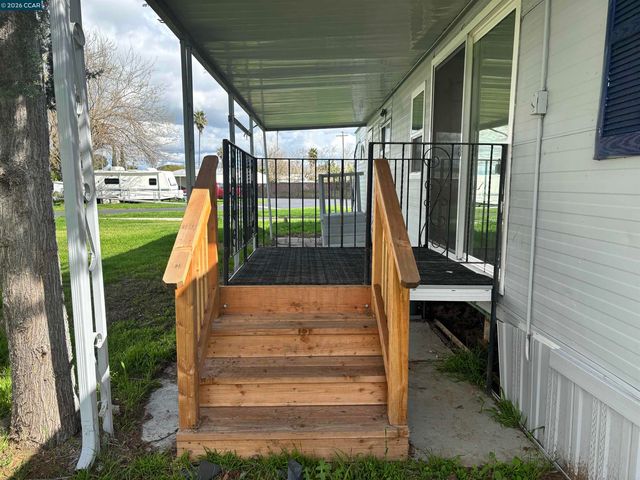 3505 Gateway Rd, 13M, Bethel Island, CA 94511