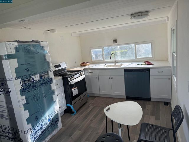 3505 Gateway Rd, 13M, Bethel Island, CA 94511