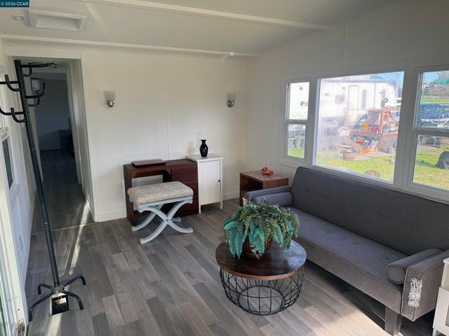 3505 Gateway Rd, 13M, Bethel Island, CA 94511