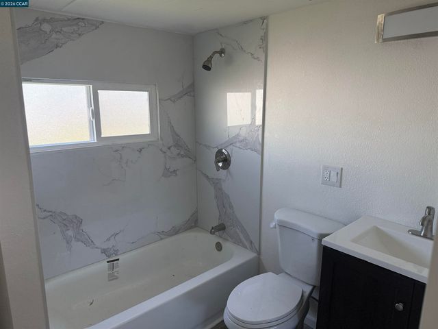 3505 Gateway Rd, 13M, Bethel Island, CA 94511