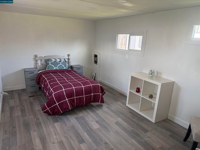 3505 Gateway Rd, 13M, Bethel Island, CA 94511