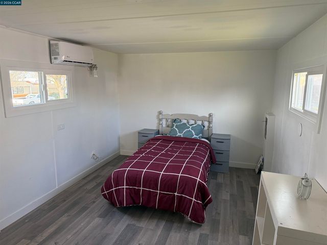 3505 Gateway Rd, 13M, Bethel Island, CA 94511