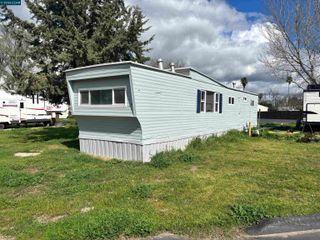 3505 Gateway Rd, 13M, Bethel Island, CA 94511