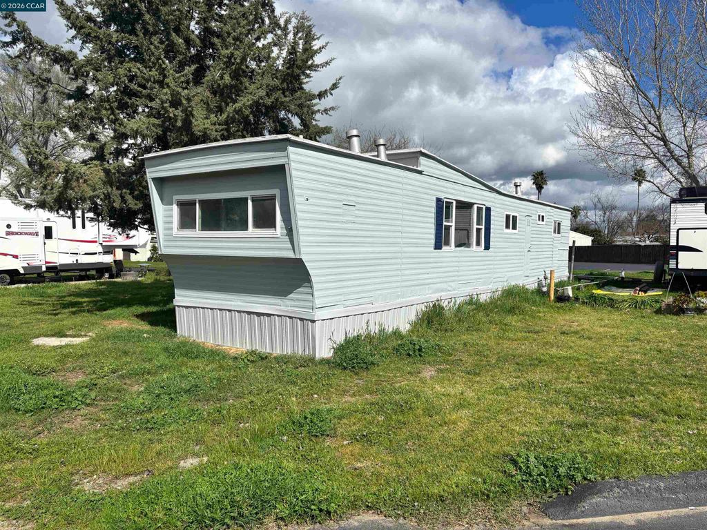 3505 Gateway Rd, 13M, Bethel Island, CA 94511