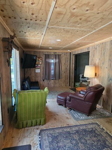 2010 W River, Oscoda, MI 48750