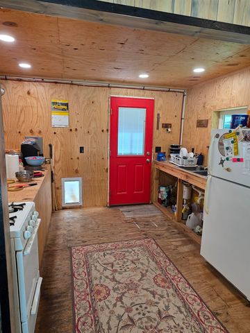 2010 W River, Oscoda, MI 48750