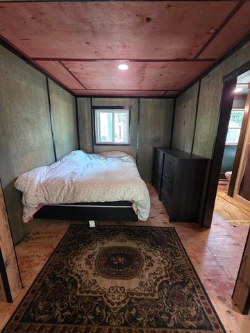 2010 W River, Oscoda, MI 48750