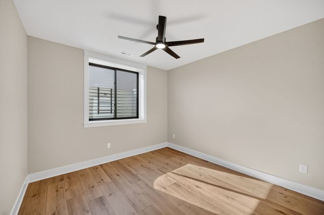 260 NW Copperleaf Court, Waukee, IA 50263