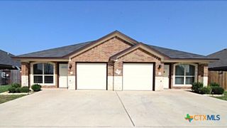 4310 Hunters Place Drive A, Killeen, TX 76549