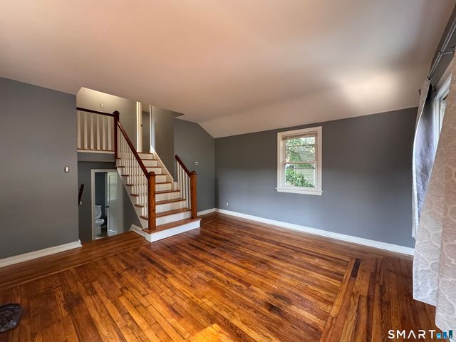 144 Sunnyside Avenue, Watertown, CT 06779