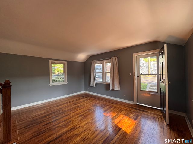 144 Sunnyside Avenue, Watertown, CT 06779