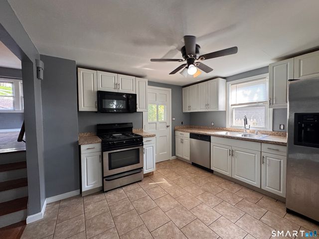 144 Sunnyside Avenue, Watertown, CT 06779