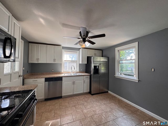 144 Sunnyside Avenue, Watertown, CT 06779