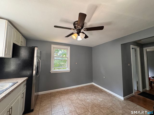 144 Sunnyside Avenue, Watertown, CT 06779