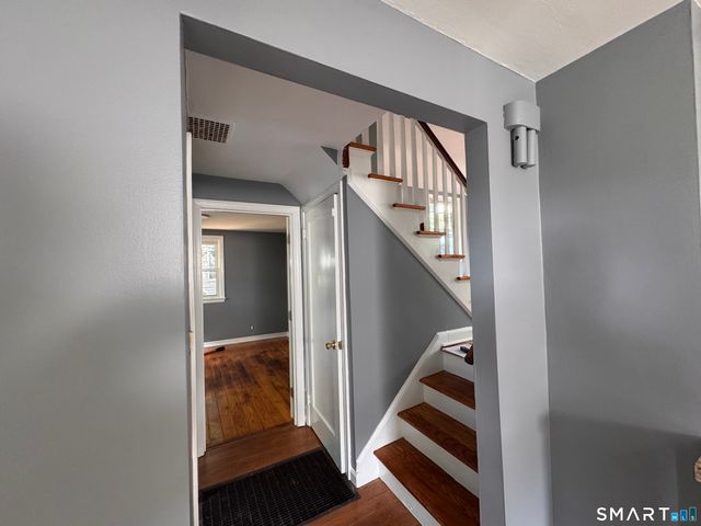 144 Sunnyside Avenue, Watertown, CT 06779