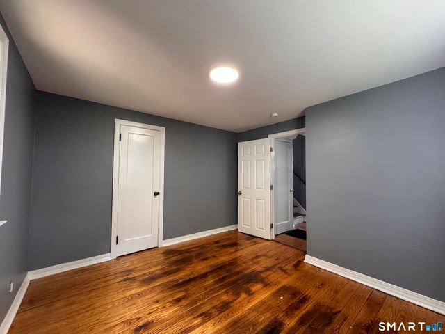 144 Sunnyside Avenue, Watertown, CT 06779