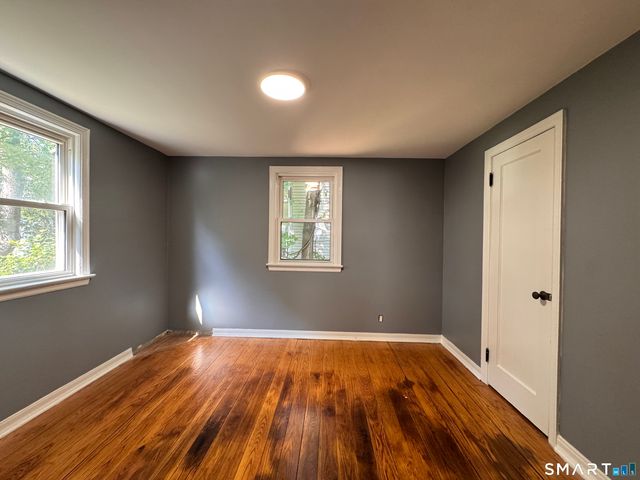 144 Sunnyside Avenue, Watertown, CT 06779