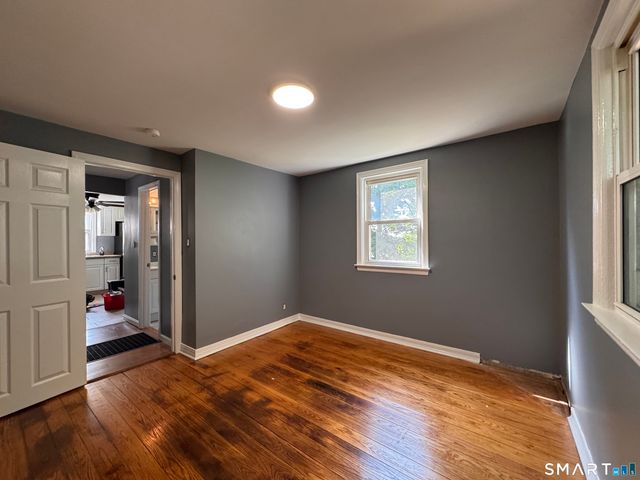 144 Sunnyside Avenue, Watertown, CT 06779