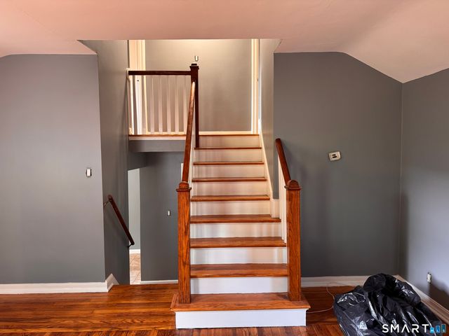 144 Sunnyside Avenue, Watertown, CT 06779