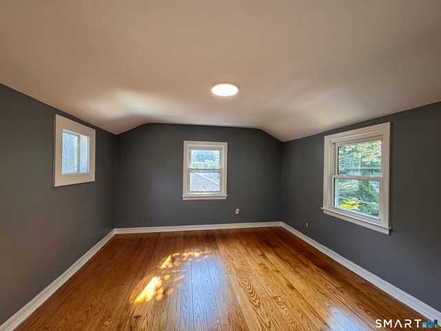 144 Sunnyside Avenue, Watertown, CT 06779