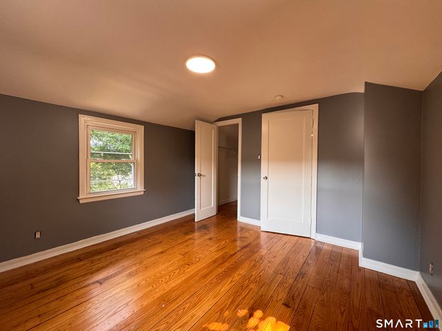 144 Sunnyside Avenue, Watertown, CT 06779