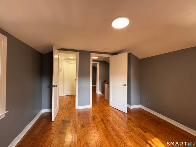 144 Sunnyside Avenue, Watertown, CT 06779