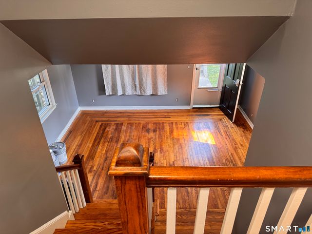 144 Sunnyside Avenue, Watertown, CT 06779