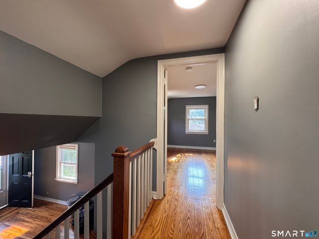 144 Sunnyside Avenue, Watertown, CT 06779