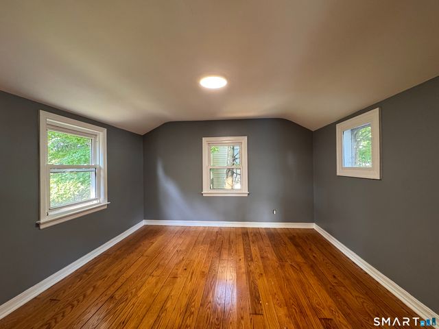 144 Sunnyside Avenue, Watertown, CT 06779