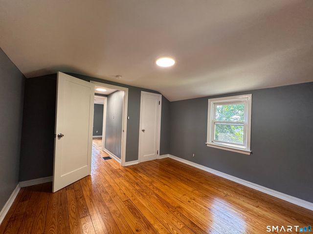144 Sunnyside Avenue, Watertown, CT 06779