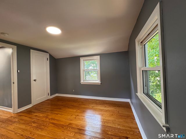 144 Sunnyside Avenue, Watertown, CT 06779