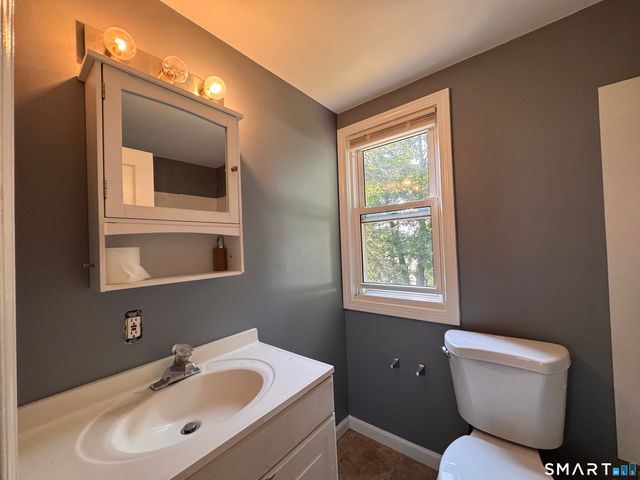 144 Sunnyside Avenue, Watertown, CT 06779