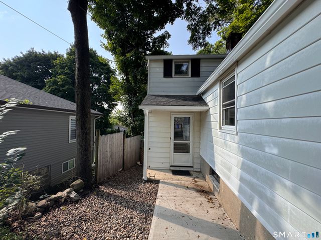 144 Sunnyside Avenue, Watertown, CT 06779