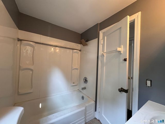 144 Sunnyside Avenue, Watertown, CT 06779