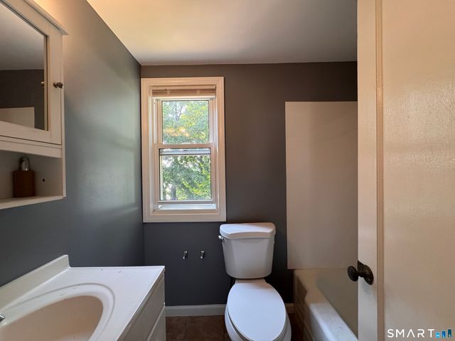 144 Sunnyside Avenue, Watertown, CT 06779