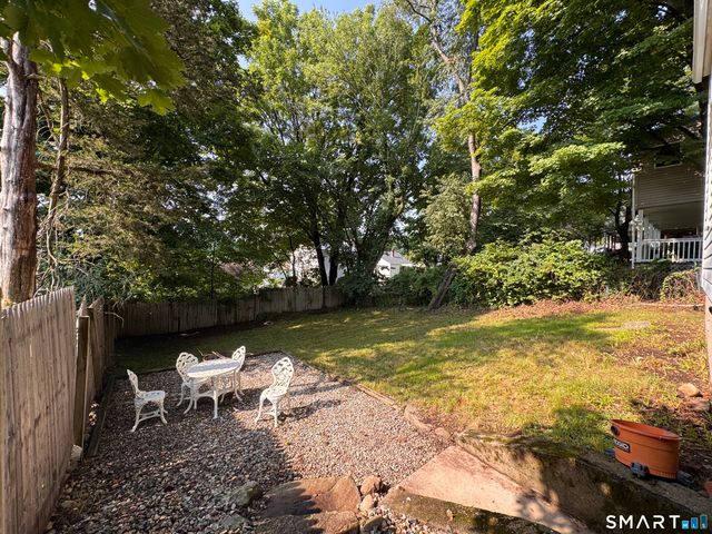144 Sunnyside Avenue, Watertown, CT 06779