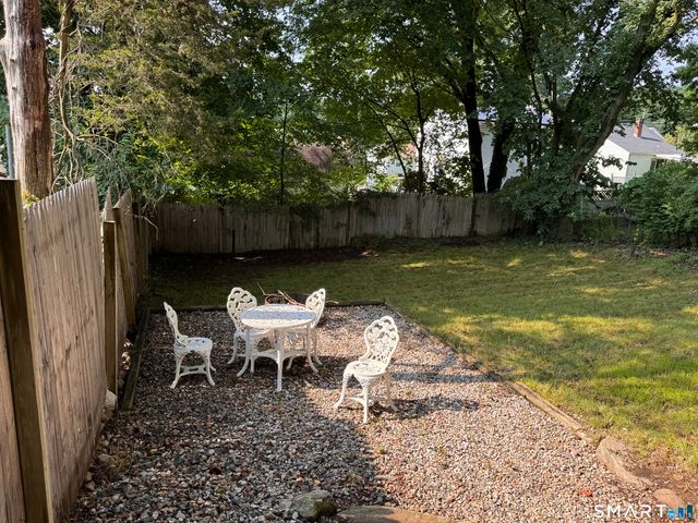 144 Sunnyside Avenue, Watertown, CT 06779